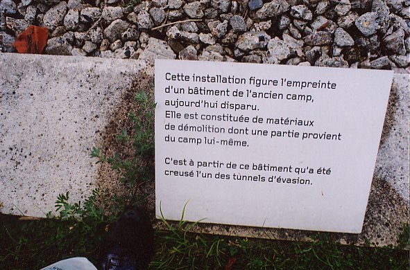 Sans titre.jpg