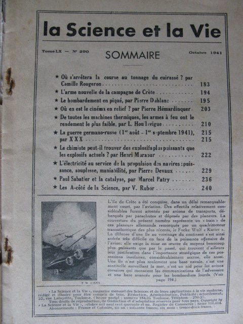 poudre noire 254.jpg