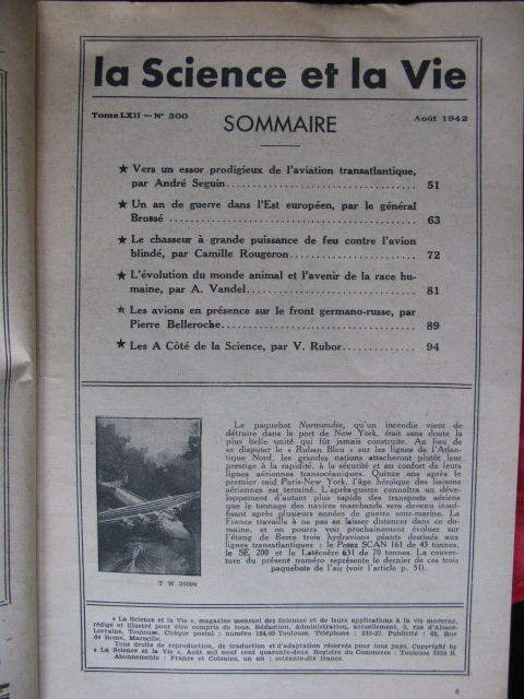 poudre noire 255.jpg