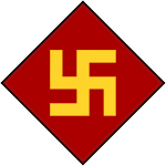 150px-45th_Infantry_insignia_(swastika)_svg.png
