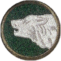 104th%20Tan%20Div.gif