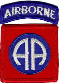 82nd_airborne_division.jpg