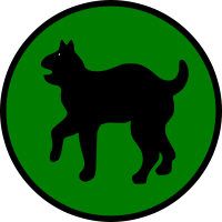 200px-US_Army_81st_Infantry_Division_SSI_svg.png