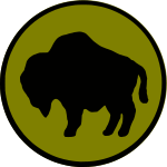 150px-US_92nd_Infantry_Division_SVG_svg.png