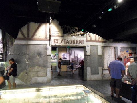 SDC10388.JPG