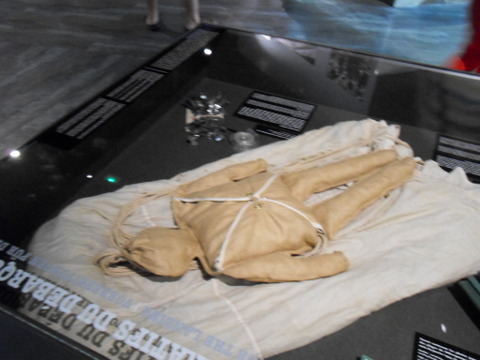 SDC10386.JPG