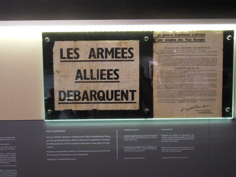 SDC10387.JPG