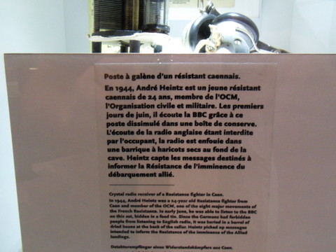 SDC10390.JPG