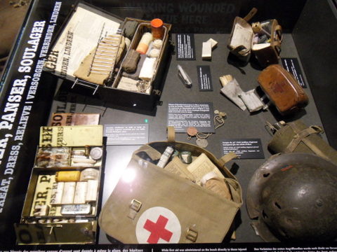 SDC10391.JPG