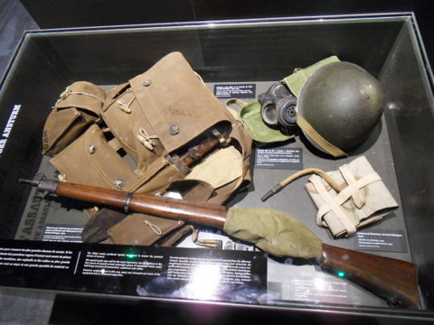 SDC10392.JPG