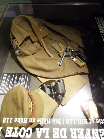 SDC10393.JPG