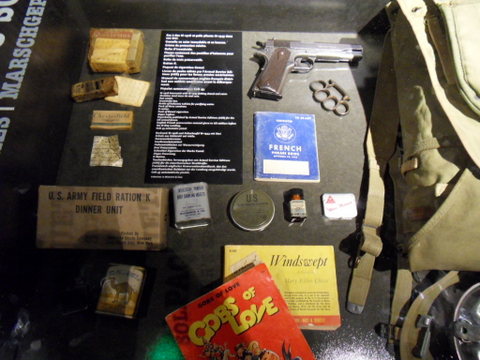 SDC10394.JPG