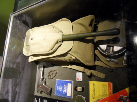 SDC10395.JPG