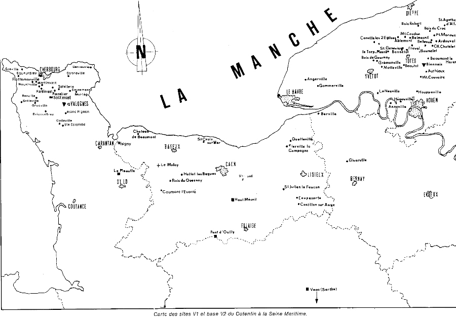 numérisation0001.jpg