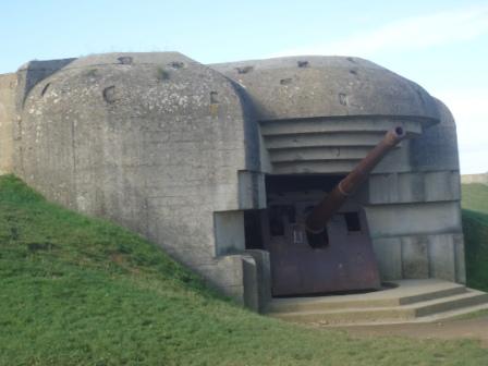 batterielonguessurmer1.jpg