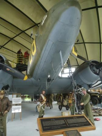 museairbornestmereeglisphoto13.jpg