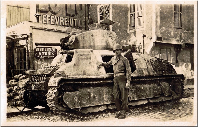 meluntankallemandaout1944gallois.jpg