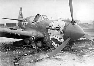 'un P40.jpg