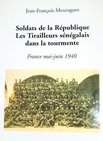 tirailleurs sénégalais.jpg