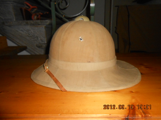 DSCN0158.JPG