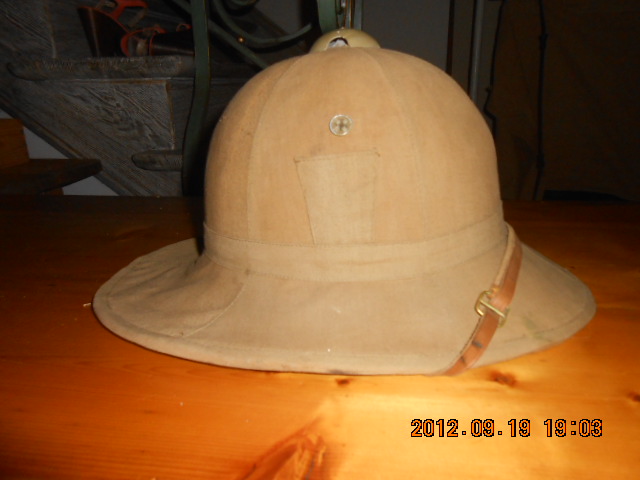 DSCN0163.JPG