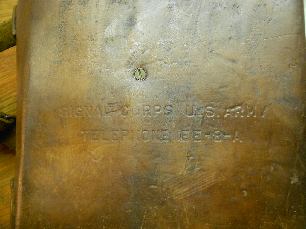 tel4.JPG