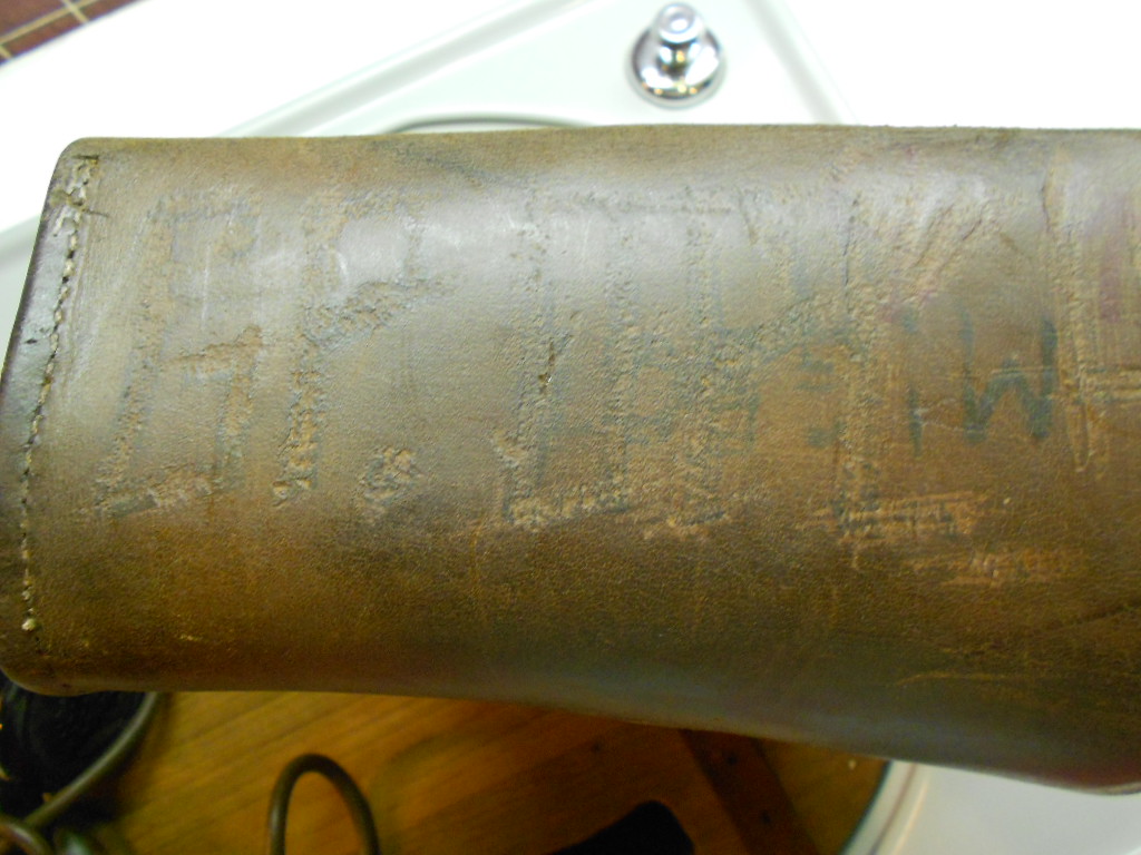 tel5.JPG