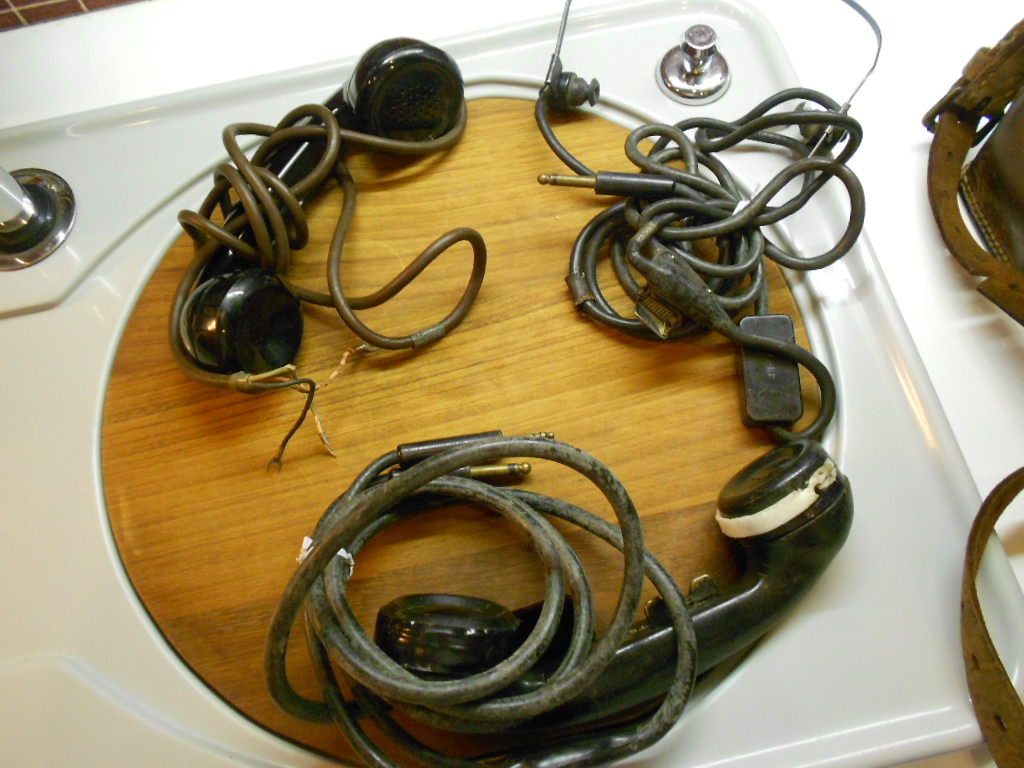 tel6.JPG