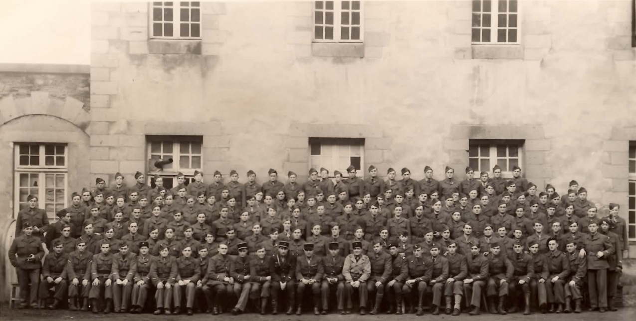 photo1-bis.jpg