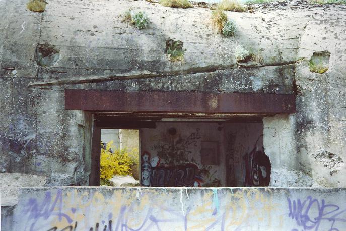 embrasure 667 forum.jpg