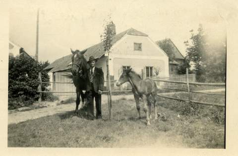 21 - Freudofmaier1944 R.jpg