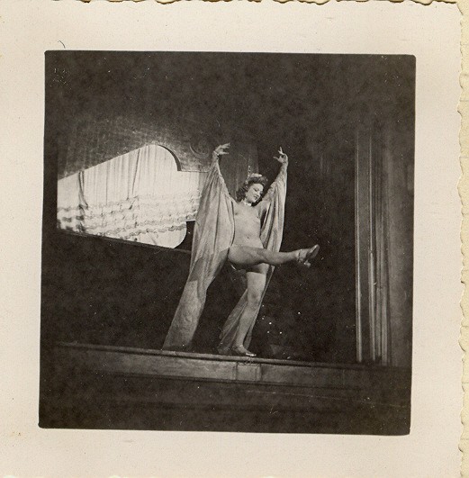 Numériser0034.jpg