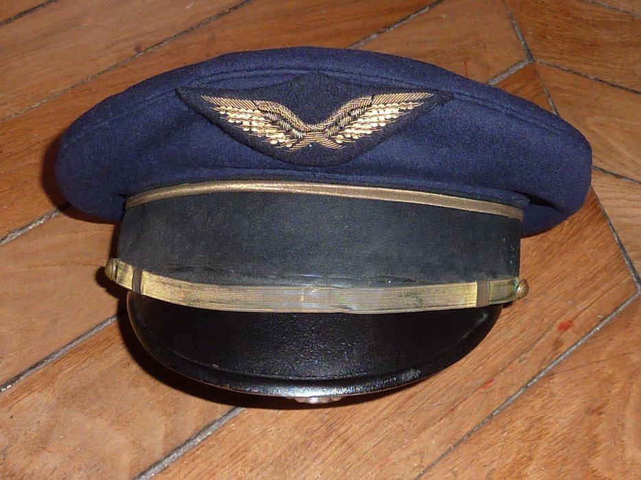 casquette1.jpg