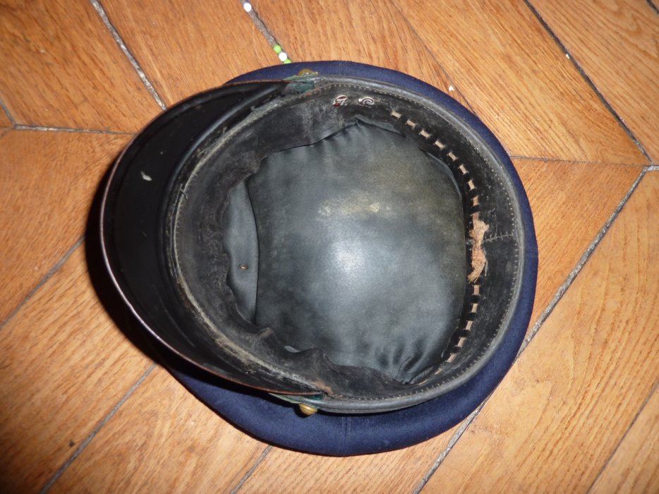 casquette3.jpg