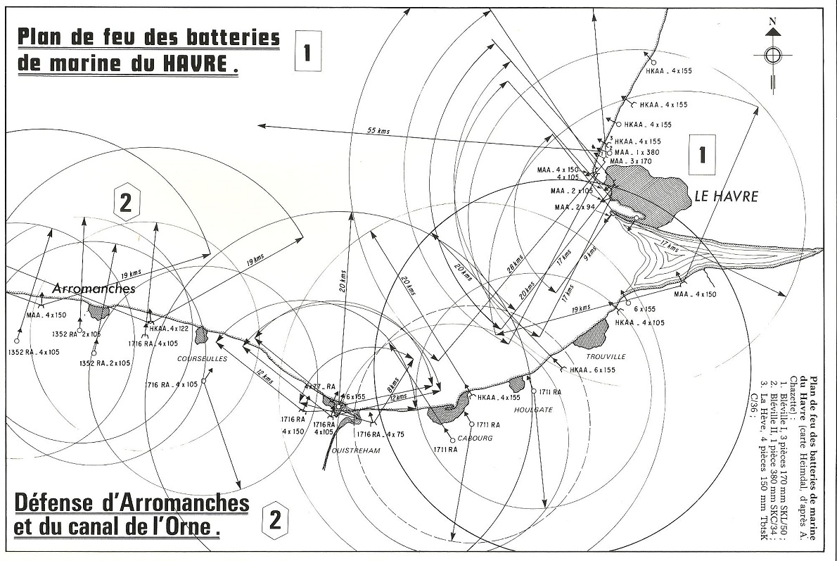 001 - Copie.jpg