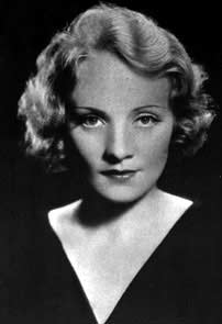 dietrich09.jpg