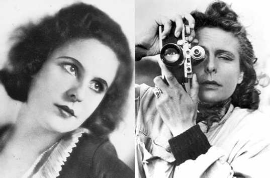 Riefenstahl Leni.jpg