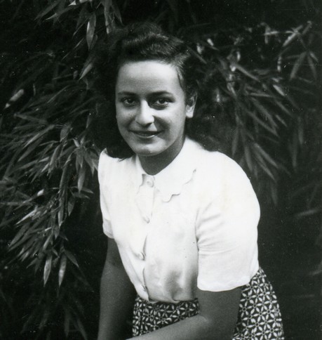 Helene Berr.jpg
