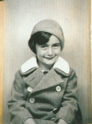 Anne-1934.jpg