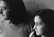 margot-anne-frank-650--aff-afs-frankdupont.jpg