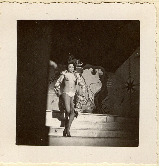 Numériser0046.jpg
