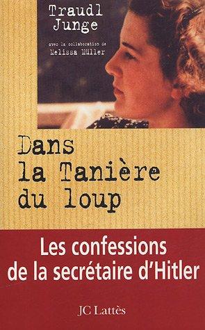 Dans-la-taniere-du-loup-Les-confessions-de-la-secretaire-de-Hitler.jpg