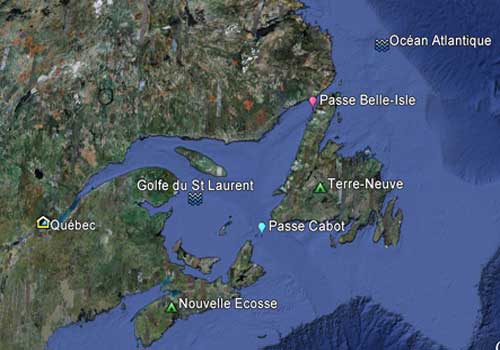 ag09-10-14-St-Laurent-golfe.jpg