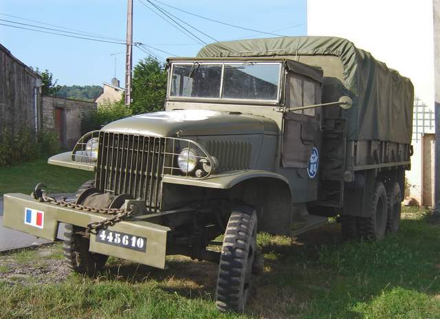 GMC 11.jpg