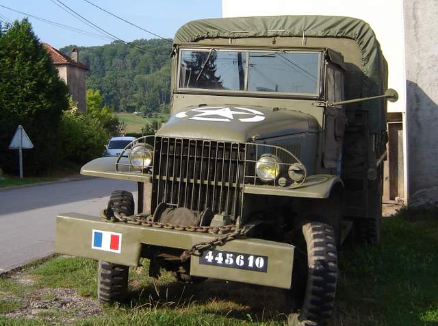 GMC 44.jpg