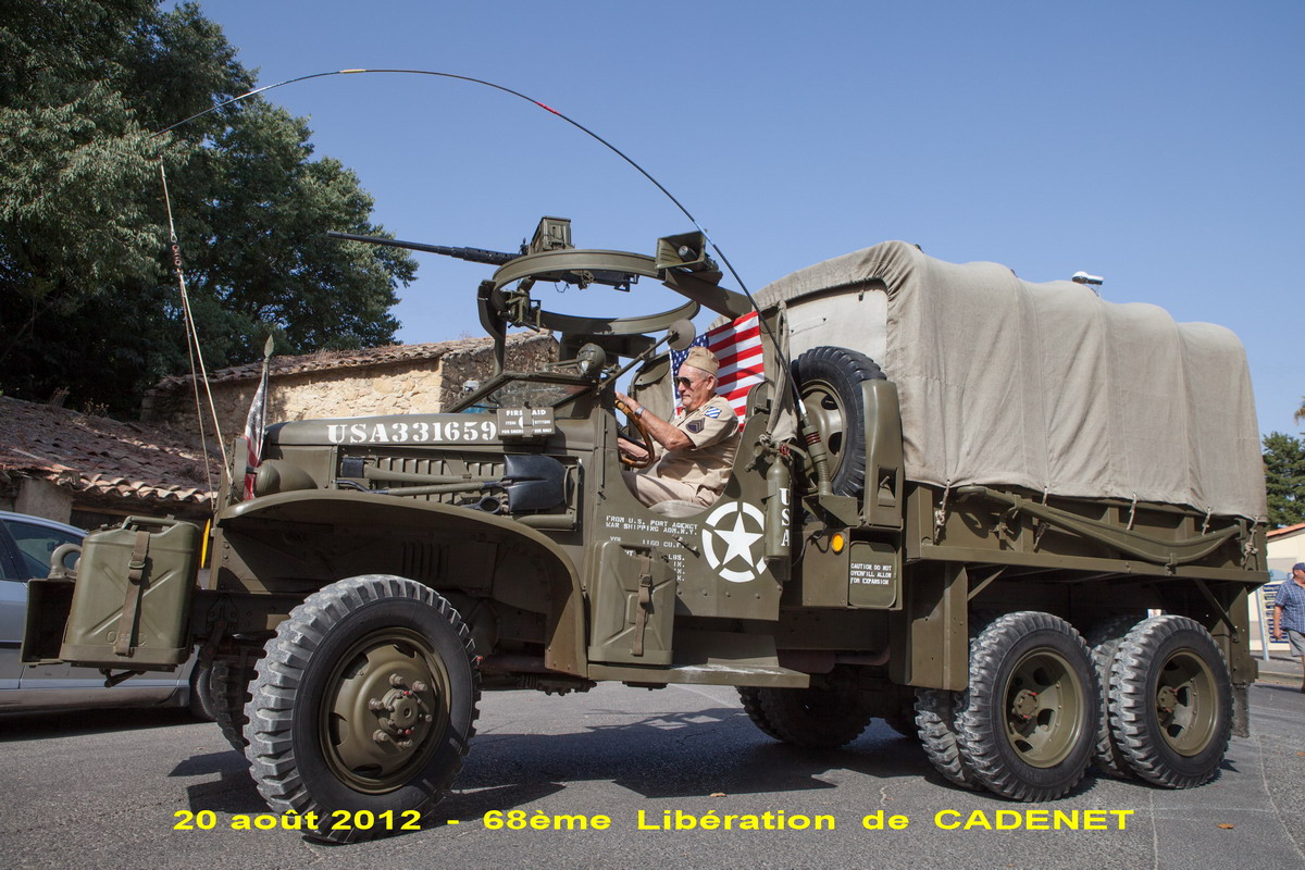 GMC - Alain.jpg