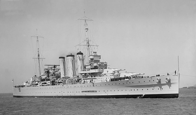 800px-HMAS_Australia_Oct_1937_SLV[1].jpg