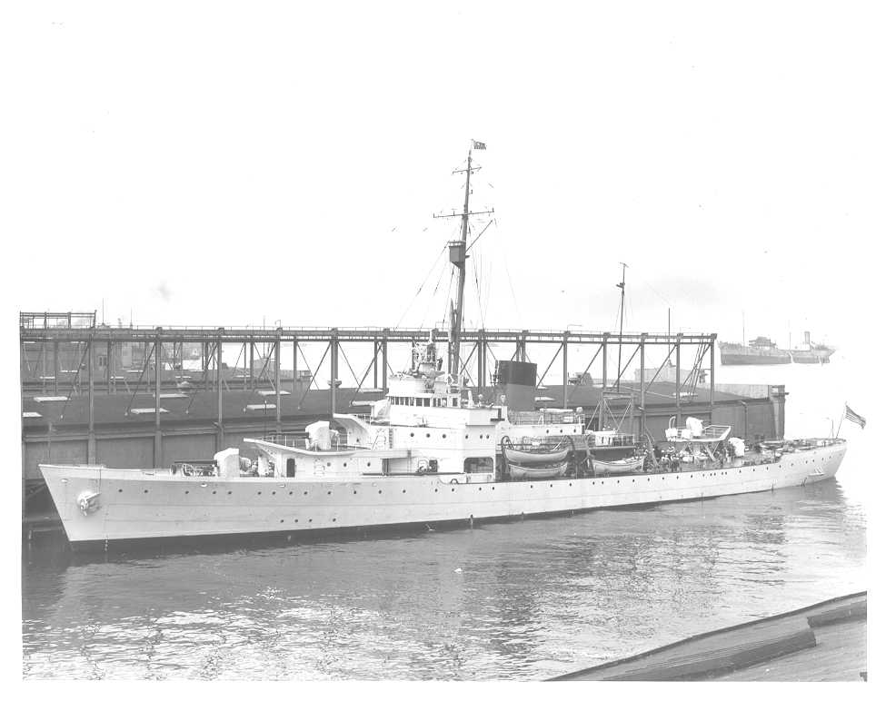 Campbell32_1.jpg