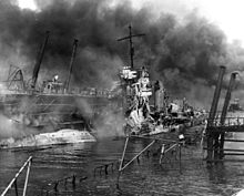220px-USS_Shaw_Pearl_Harbor-7Dec41.jpg