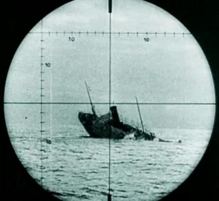 periscopemarchand.jpg